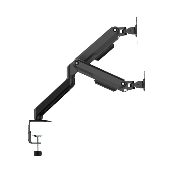 Sbox Desktop LCD-S024-3 (17-32/2x2-9kg/100x100) Sbox Desktop LCD-S024-3 (17-32/2x2-9kg/100x100)