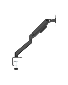 Sbox LCD-S012-3 (17-32/2-9kg/100x100)-foto3