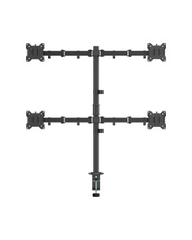 Sbox LCD-352/4-3 (17-32/4x10kg/100x100)-foto3