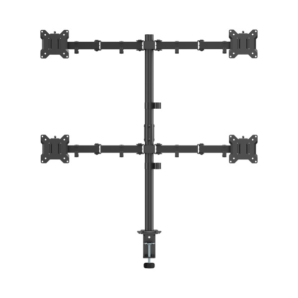 Sbox LCD-352/4-3 (17-32/4x10kg/100x100) Sbox LCD-352/4-3 (17-32/4x10kg/100x100)