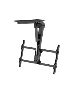 Sbox CPLB-M0748 (43-86/45kg/800x400)-foto3