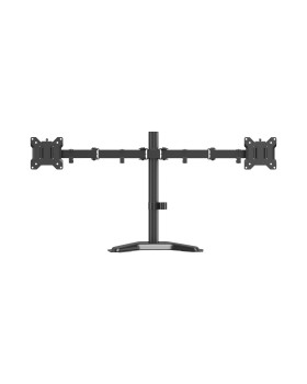 Sbox LCD-F024-3 (17-32/2x10kg/100x100)-foto3