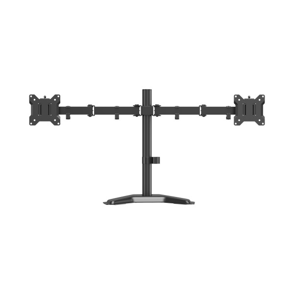 Sbox LCD-F024-3 (17-32/2x10kg/100x100) Sbox LCD-F024-3 (17-32/2x10kg/100x100)