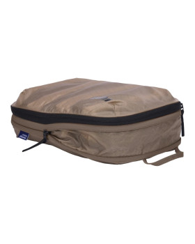 Thule 5564 Compression Packing Cube Set gentle beige-foto3