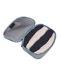 Thule 5570 Packing Cube Small pond gray-foto3