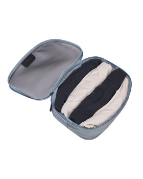 Thule 5570 Packing Cube Small pond gray-foto3