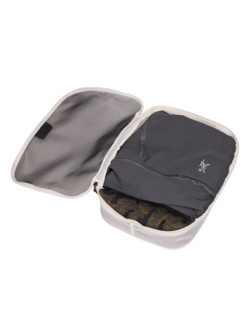 Thule 5572 Packing Cube Medium white-foto3