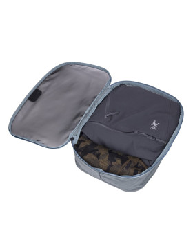 Thule 5573 Packing Cube Medium pond gray-foto3