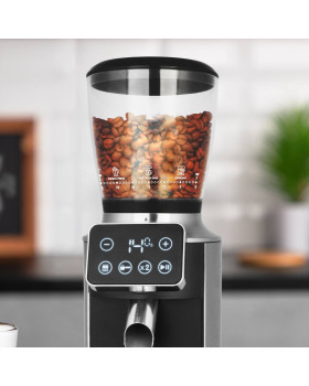 Gastroback 42644 Design Grinder Pro Touch 30-foto3