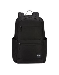 Case Logic 5375 Campus PC Uplink backpack black-foto3