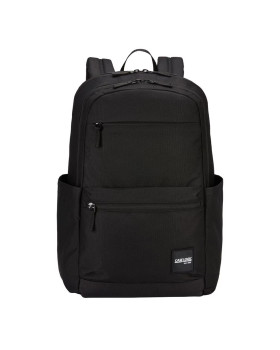 Case Logic 5375 Campus PC Uplink backpack black-foto3