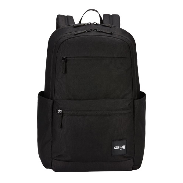 Case Logic 5375 Campus PC Uplink backpack black