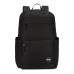 Case Logic 5375 Campus PC Uplink backpack black