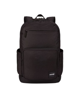 Case Logic 5377 Campus PC Query backpack black-foto3