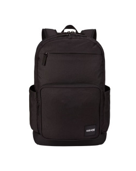 Case Logic 5377 Campus PC Query backpack black-foto3