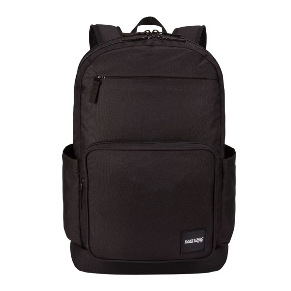 Case Logic 5377 Campus PC Query backpack black