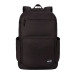 Case Logic 5377 Campus PC Query backpack black