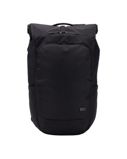 Case Logic 5427 Variate backpack 17in black-foto3