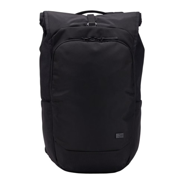 Case Logic 5427 Variate backpack 17in black