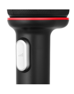 Gastroback 40982 Design Hand Blender Set-foto3