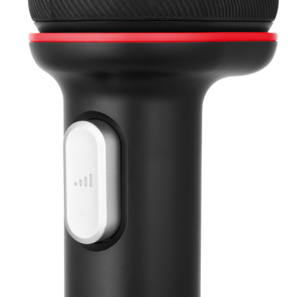 Gastroback 40982 Design Hand Blender Set Gastroback 40982 Design Hand Blender Set