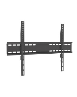 Tracer 47657 TV Wall Mount  (max 80-foto3