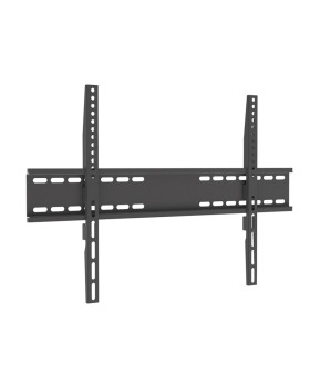 Tracer 47657 TV Wall Mount  (max 80-foto3