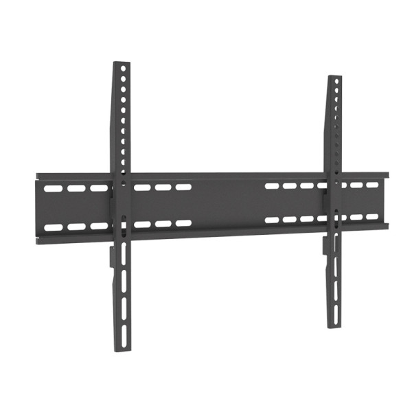 Tracer 47657 TV Wall Mount  (max 80
