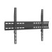 Tracer 47657 TV Wall Mount  (max 80