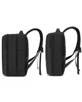 Tracer 47770  Carry-On Backpack 15,6-foto3