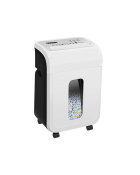 Tracer 47633 DataRazor-foto3