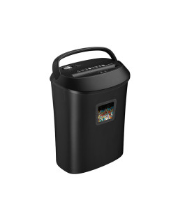 Tracer 47632 FileCrusher-foto3