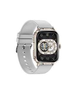 Tracer 47636 FitOn Smartwatch Silver-foto3