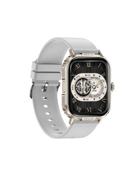 Tracer 47636 FitOn Smartwatch Silver-foto3