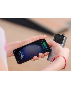 Tracer 47642 Comet Mobile Battery-foto3