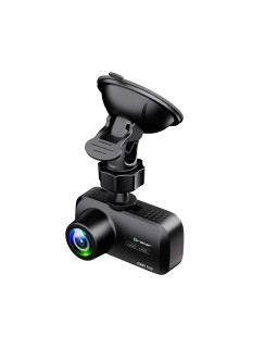 Tracer 47690 Pano 2D Dash Cam-foto3