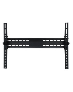 Tracer 47658 TV Wall Mount  (max 80-foto3