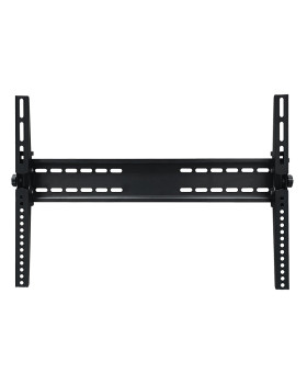 Tracer 47658 TV Wall Mount  (max 80-foto3