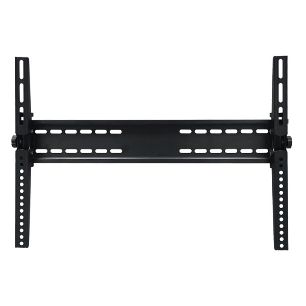 Tracer 47658 TV Wall Mount  (max 80