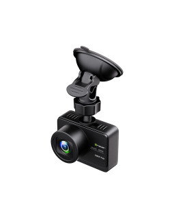 Tracer 47691 Spectra  2D Dash Cam-foto3