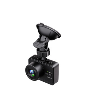 Tracer 47691 Spectra  2D Dash Cam-foto3