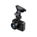 Tracer 47691 Spectra  2D Dash Cam