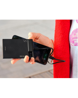 Tracer 47644 AirMag1 Mobile Battery-foto3