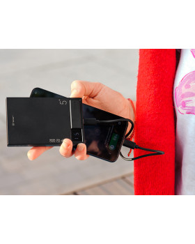 Tracer 47644 AirMag1 Mobile Battery-foto3