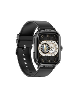 Tracer 47635 FitOn Smartwatch Black-foto3