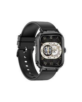 Tracer 47635 FitOn Smartwatch Black-foto3