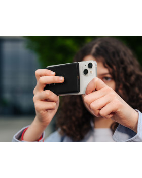 Tracer 47645 AirMag2 Mobile Battery-foto3