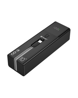 Tracer 47641 Quant Mobile Battery PD 100W-foto3