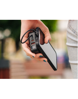 Tracer 47643  Quant Mobile Battery PD 20W-foto3