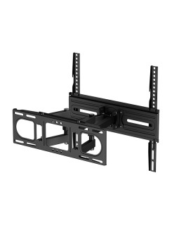 Tracer 47656 TV Wall Mount  (32-70-foto3